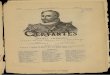 Cervantes: revista literaria de 23 de junio de 1876, nº 41
