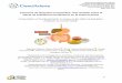 Consumo de alimentos funcionales: Una revisión sobre el 