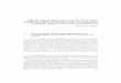 Derecho transitorio y constitución de las servidumbres 