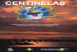 CENTINELAS - Fenecop