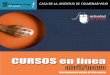 CURSOS en línea - Ayuntamiento de Colmenar Viejo