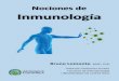 B. Lomonte Nociones de Inmunología