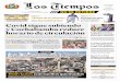 Cochabamba primeras recargadoras Chuquisaca Covid sigue 