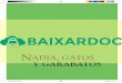 Nadia Gatos y Garabatos - BAIXARDOC