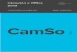 CamSo - sede.educacion.gob.es