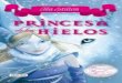 (01) Princesa de los Hielos - ForuQ