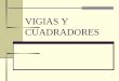 VIGIAS Y CUADRADORES - gestionsicma.com
