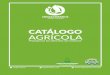 catalogo agricola 2021 - org - DIGITAL
