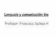 Lenguaje y comunicación 5to - corporacionlaudelinaaraneda.cl