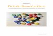 Drink Revolution Paper - uploads-ssl.webflow.com