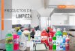 COMPROMISO DELIVERY PRODUCTOS