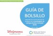 GUÍA DE BOLSILLO - community.spscommerce.com