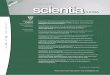 revista científica ISSN 1665-8493