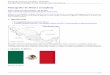 Monografía de México (completa) - 04-09-2020