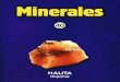 Minerales 040 Halita Aguilar 2011 - archive.org