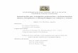 Intoxicación por Astragalus pehuenches: caracterización 