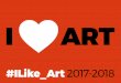 II Certamen Miró&Art El Gremi de Galeries d’Art de 