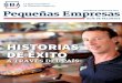 Guía de recursos para Pequeñas Empresas Edición de Puerto 