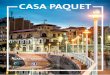 CASA PAQUET - drupal.gijon.es