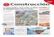 gratuita Construcción - periodicoconstruccion.com