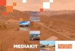 MEDIAKIT - panorama-minero.com