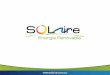 ENERGÍA SOLAR TÉRMICA - solaire.com.co