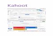 Kahoot - cial.conalepdigital.com