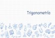 Razones trigonometricas de angulos notables - Nivel 1 