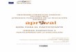 PROGRAMA FORMATIVO APREVAL- DevalSimWeb APRENDER …