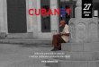 febrero 2018 - CubaNet