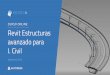 CURSO ONLINE Revit Estructuras - Editeca