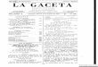 Gaceta - Diario Oficial de Nicaragua - No. 189 del 19 de 