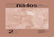 2OVIEDO - Nailos