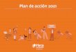 Plan de acción 2021 - plenainclusionandalucia.org