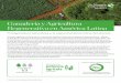 Ganadería y Agricultura Regenerativa en América Latina