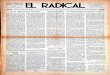 El Radical, 59 (25 de septiembre de 1933) - DPZ