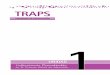 TRAPS - 186.33.221.24