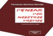 POR NOSOTROS MISMOS - omegalfa.es
