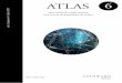 ATLAS 16 - Archive