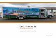 Manual del cliente - UCHRA Public Transportation