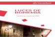 LUCES DE BOHEMIA - Transeduca | Teatro infantil, teatro en 