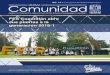 FES Cuautitlán abre sus puertas a la generación 2018-1