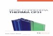 thermia CF31 16.03 - Ribatech