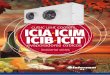 ICIA ICIM ICIB - intersam.es