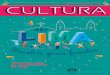 Programa cultural enero 2022 CULTURA