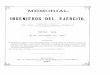 Revista Memorial de Ingenieros del Ejercito 18871015