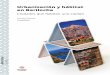 Urbanización y hábitat en Bariloche