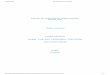 Informe de Evaluación de Implementación del POI 2021 