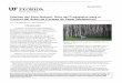 Hierbas del Área Natural: Guía del Propietario para el 