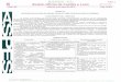 ASPES-CL Page 1 Boletín Oficial de Castilla y León